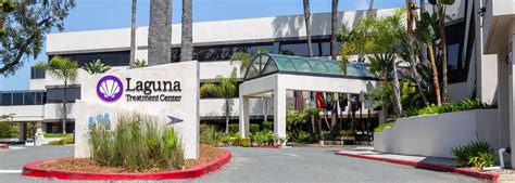 laguna hospital detox|Orange County Detox & Inpatient Rehab .
